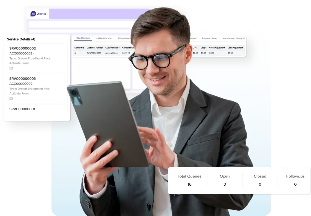 Content Image 1